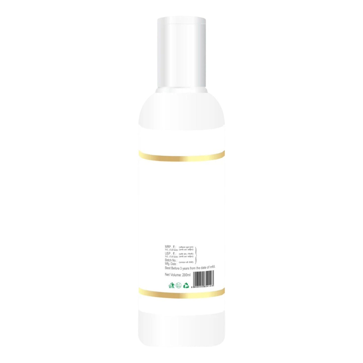 Rahul Phate's Ana-Zoom Scalp Care