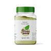 Happy Herbals Stevia Leaf Powder