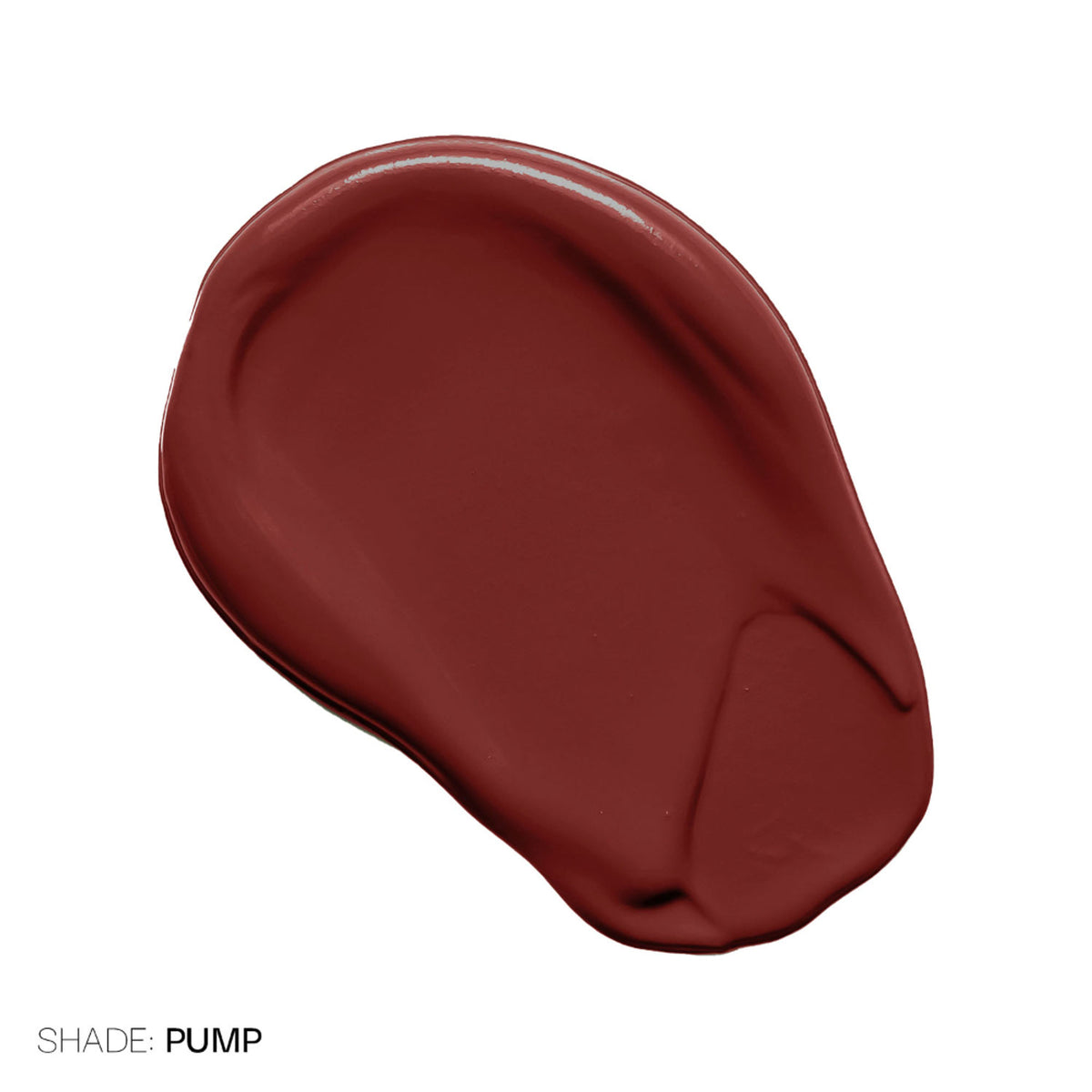 FAE Beauty Lip Whip 12H Matte Liquid Lipstick - Pump