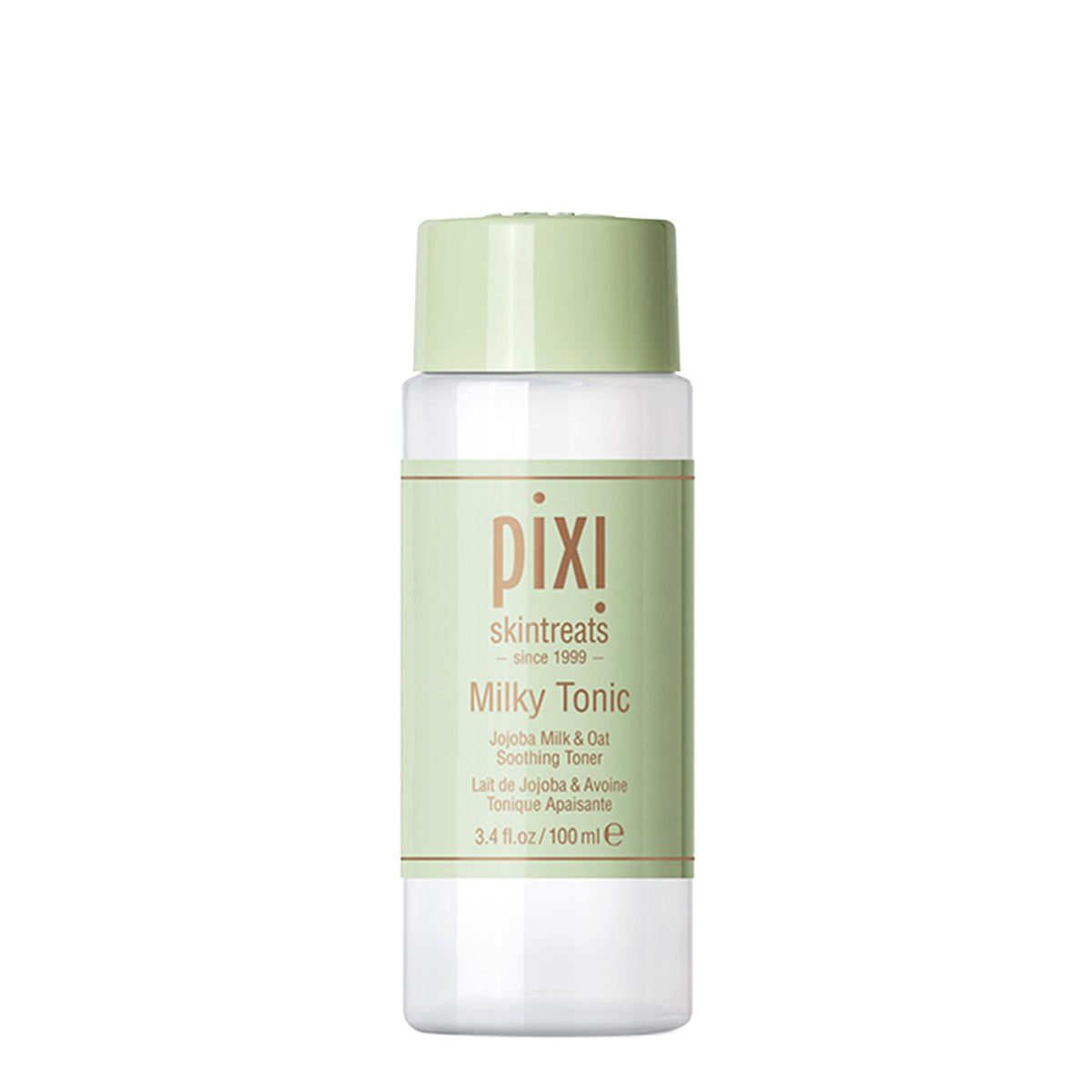 PIXI Milky Tonic