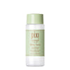 PIXI Milky Tonic