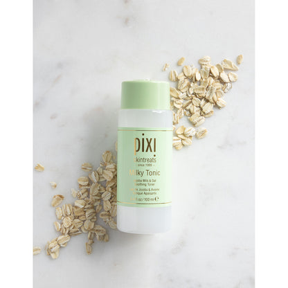 PIXI Milky Tonic