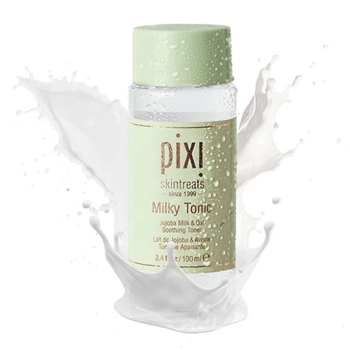 PIXI Milky Tonic