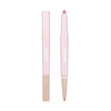 COLORGRAM All In One Over-Lip Maker - 05 Cool Rose
