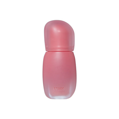 ETUDE Soft Fixing Tint - 01 Stepping Closer