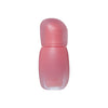 ETUDE Soft Fixing Tint - 01 Stepping Closer