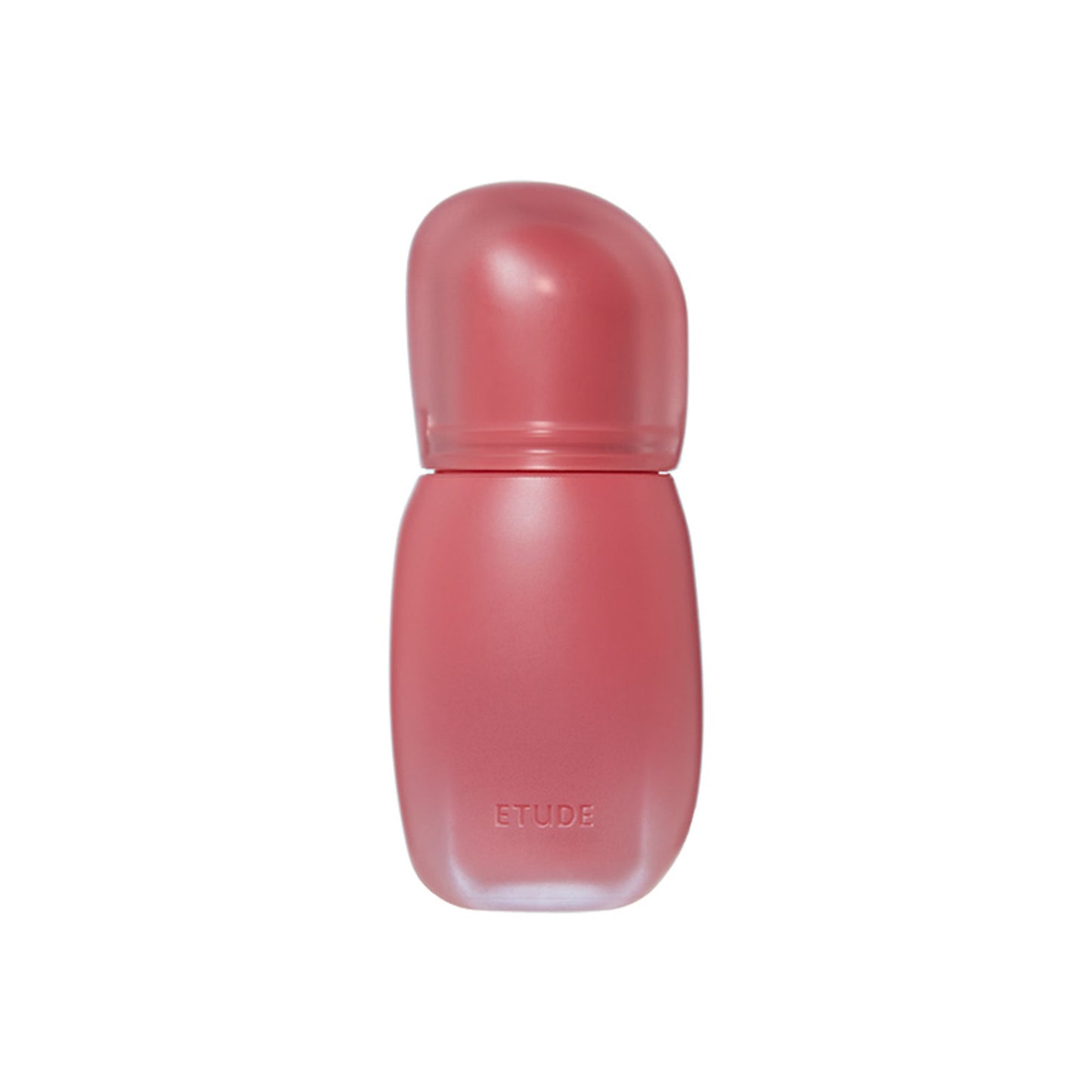 ETUDE Soft Fixing Tint - 02 Two Steps Closer
