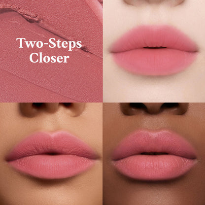 ETUDE Soft Fixing Tint - 02 Two Steps Closer