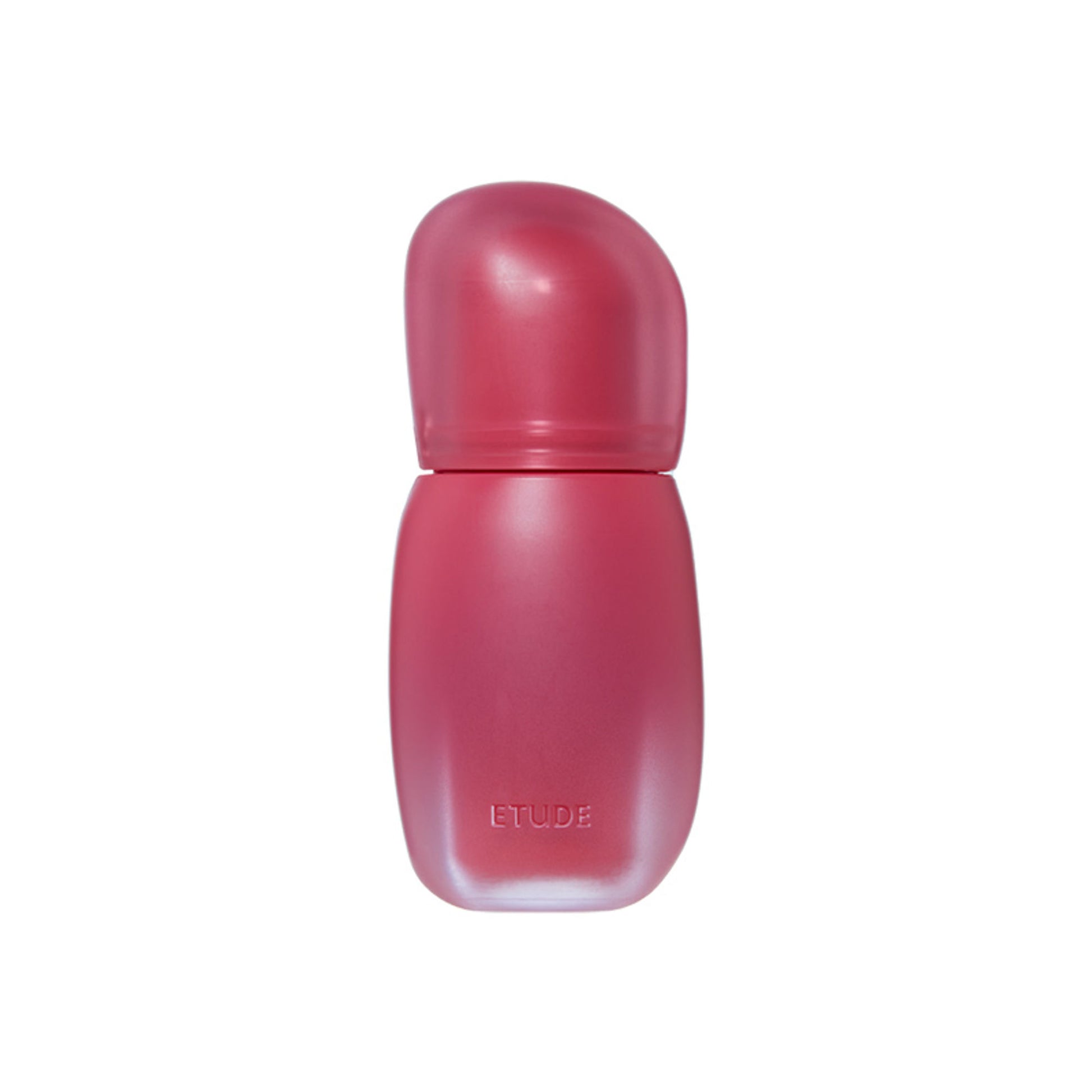ETUDE Soft Fixing Tint - 04 Cold Ice Pink