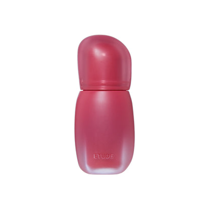 ETUDE Soft Fixing Tint - 04 Cold Ice Pink