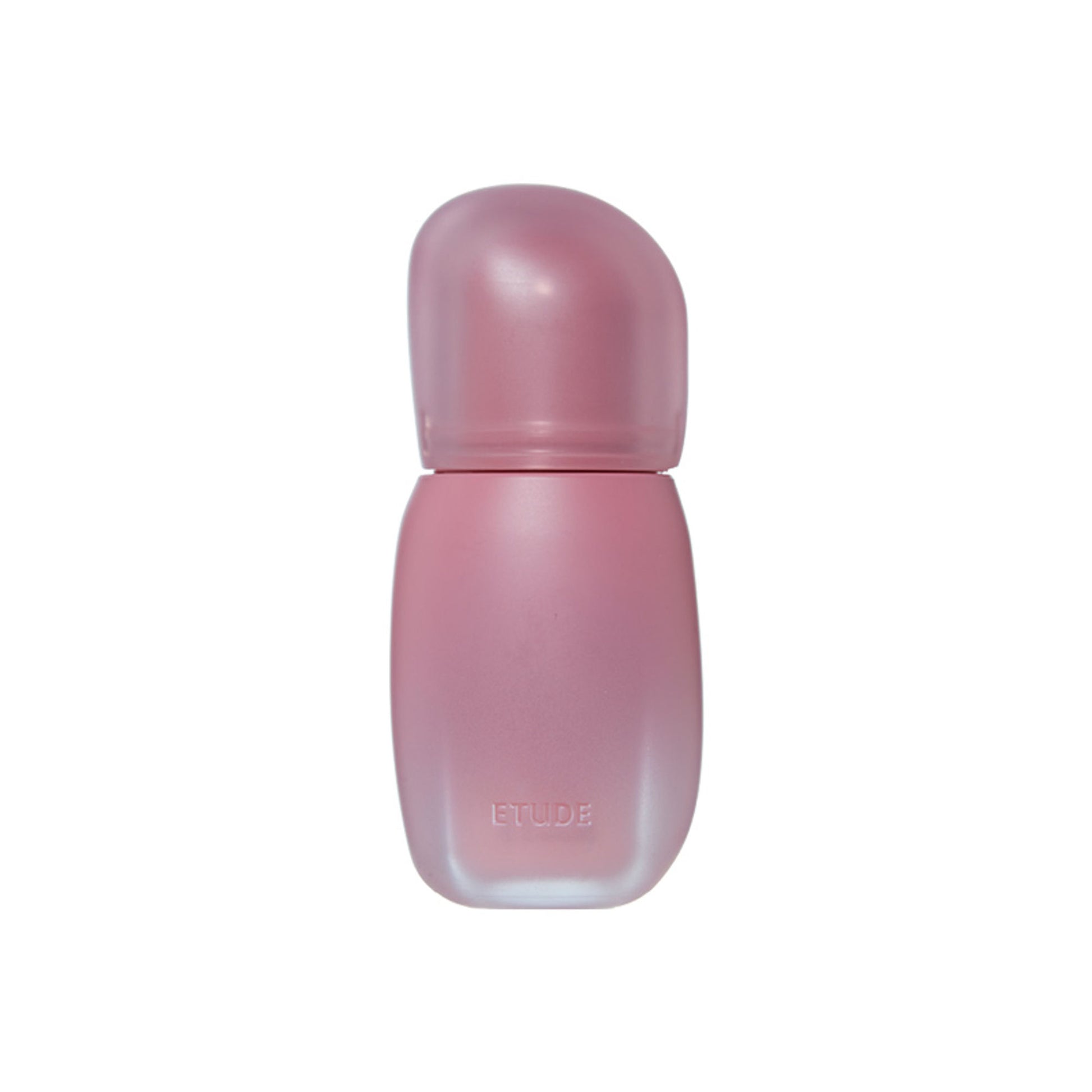 ETUDE Soft Fixing Tint - 10 Myu Pink