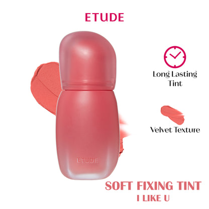 ETUDE Soft Fixing Tint - 05 I Like U