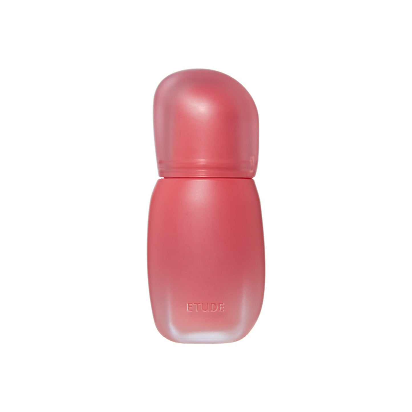 ETUDE Soft Fixing Tint - 05 I Like U
