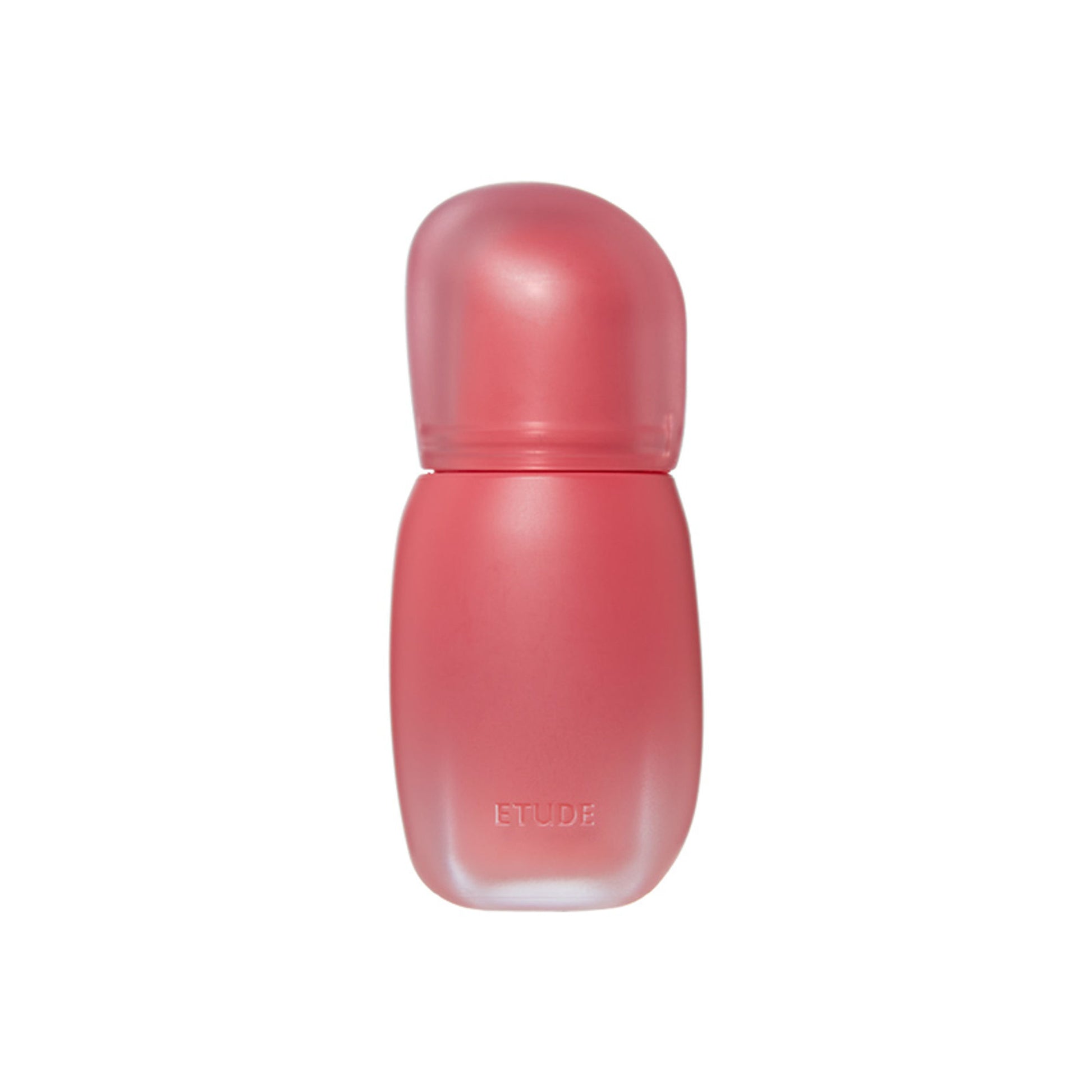 ETUDE Soft Fixing Tint - 05 I Like U