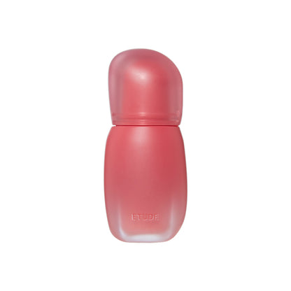 ETUDE Soft Fixing Tint - 05 I Like U