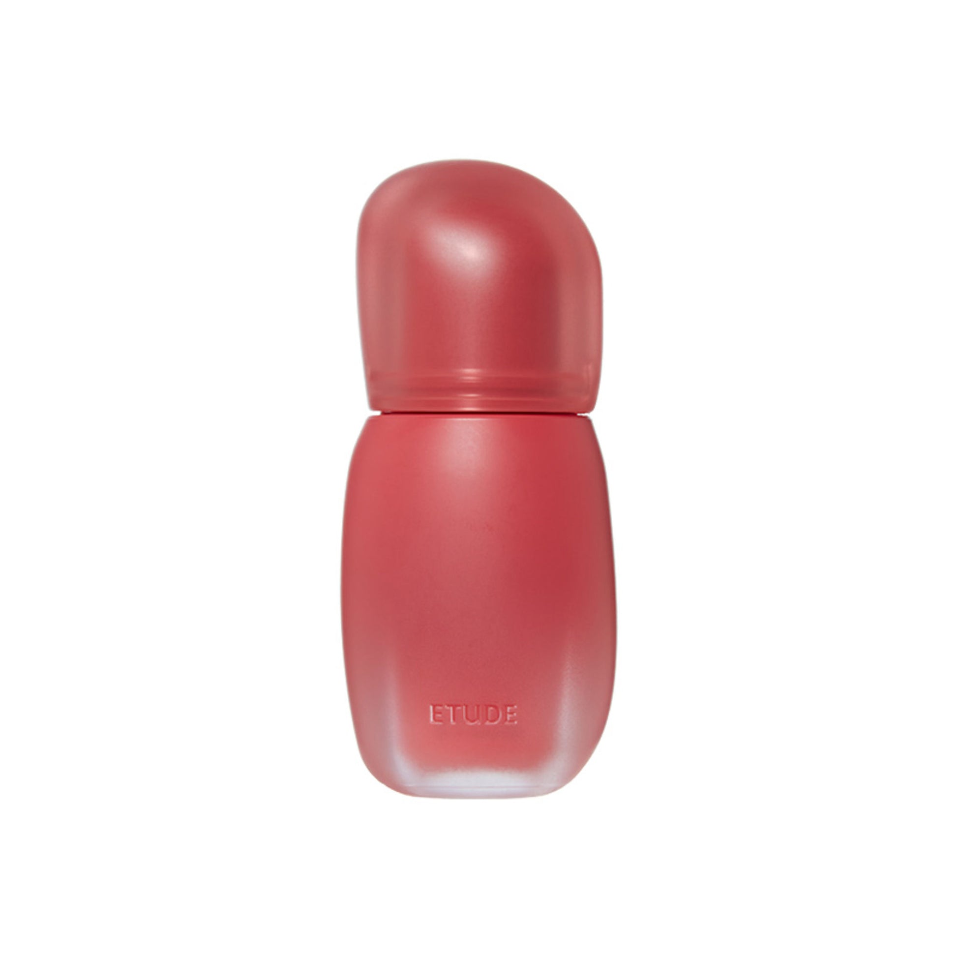 ETUDE Soft Fixing Tint - 06 Apologize To Me