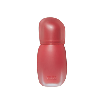 ETUDE Soft Fixing Tint - 06 Apologize To Me
