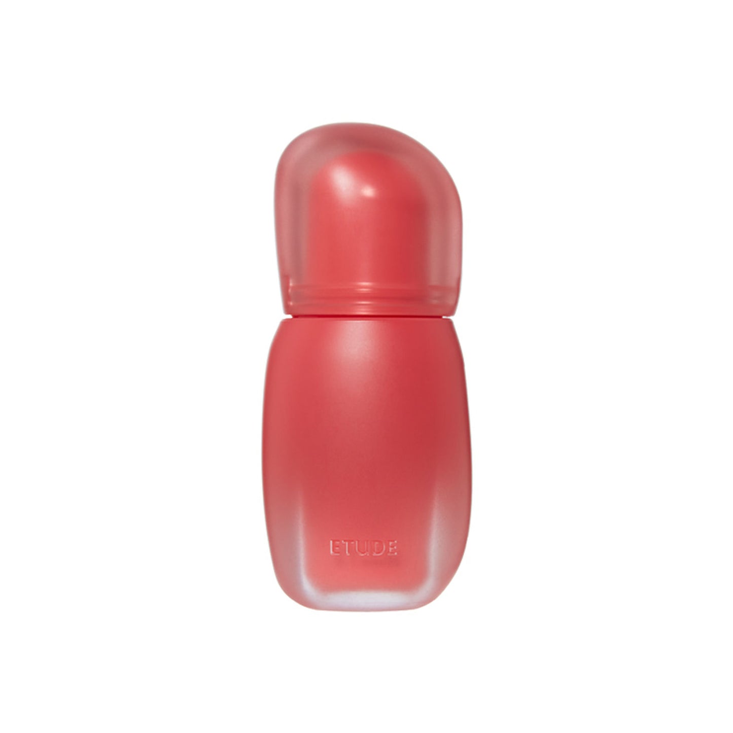 ETUDE Soft Fixing Tint - 07 Date Me