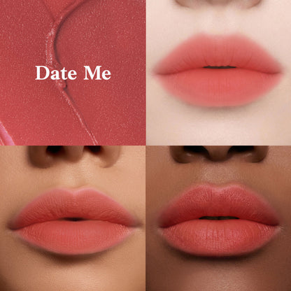 ETUDE Soft Fixing Tint - 07 Date Me