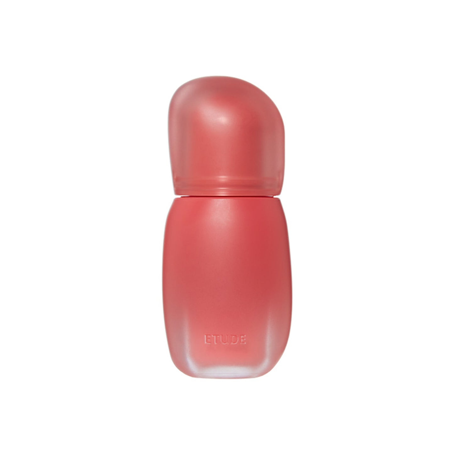 ETUDE Soft Fixing Tint - 08 Crush On You