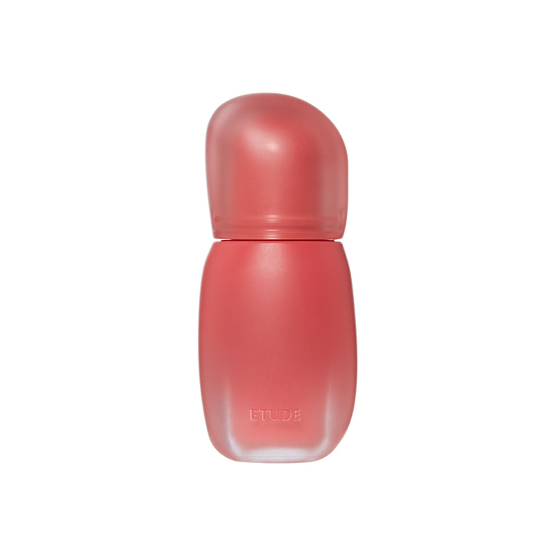 ETUDE Soft Fixing Tint - 08 Crush On You
