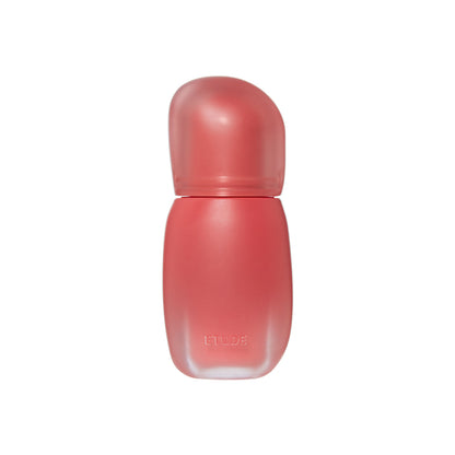 ETUDE Soft Fixing Tint - 08 Crush On You