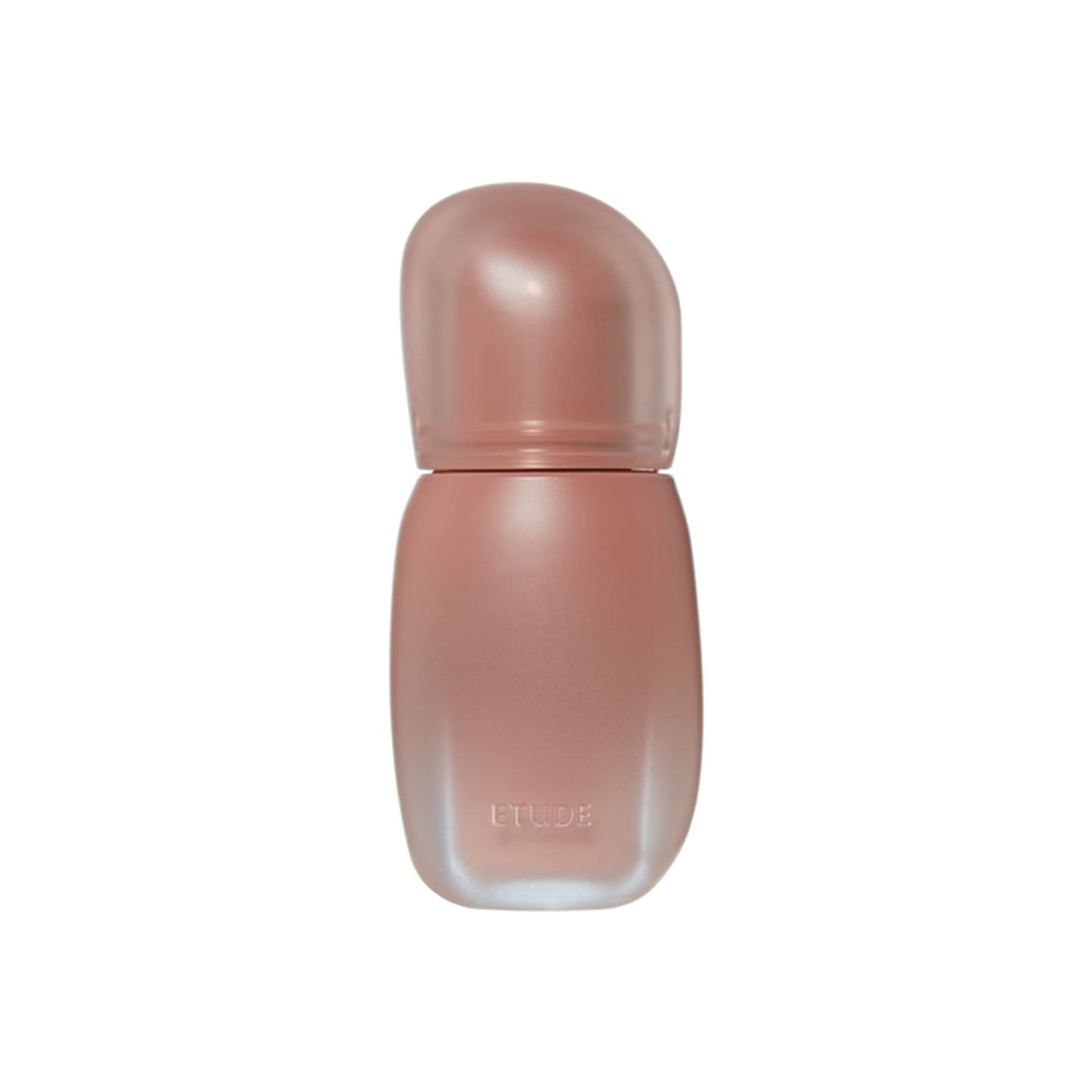 ETUDE Soft Fixing Tint - 09 Beige By Myu