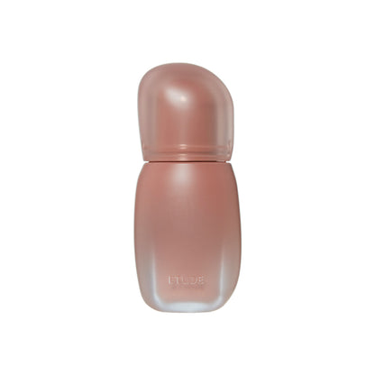 ETUDE Soft Fixing Tint - 09 Beige By Myu