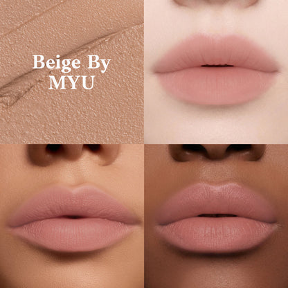ETUDE Soft Fixing Tint - 09 Beige By Myu