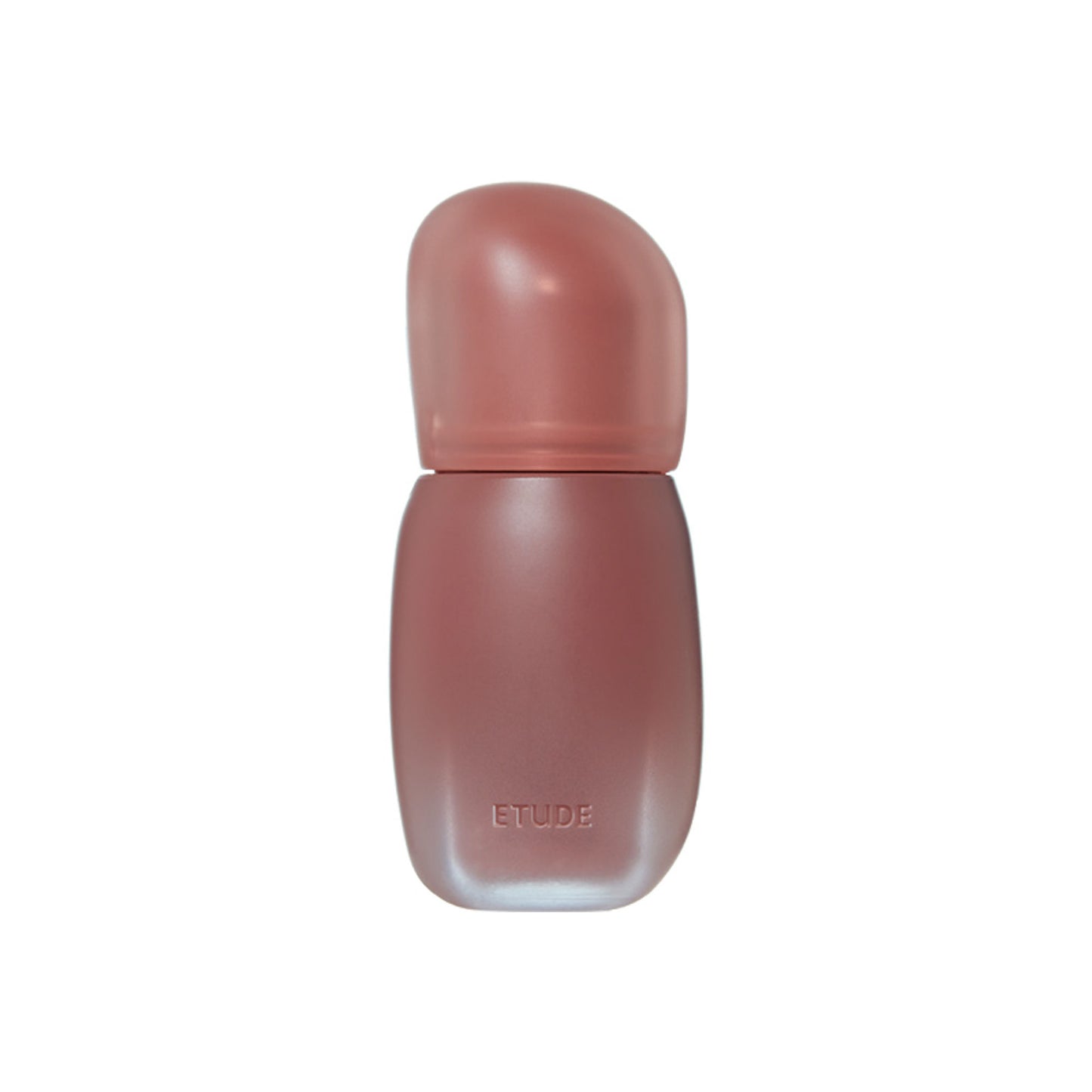 ETUDE Soft Fixing Tint - 11 Myu Red Bean