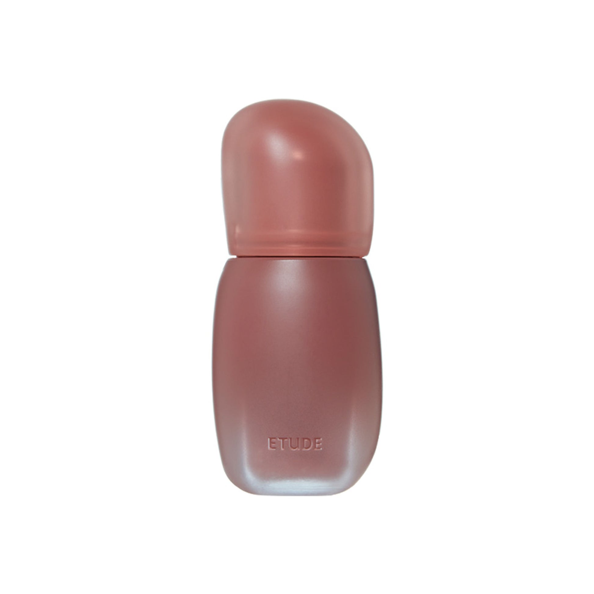 ETUDE Soft Fixing Tint - 11 Myu Red Bean