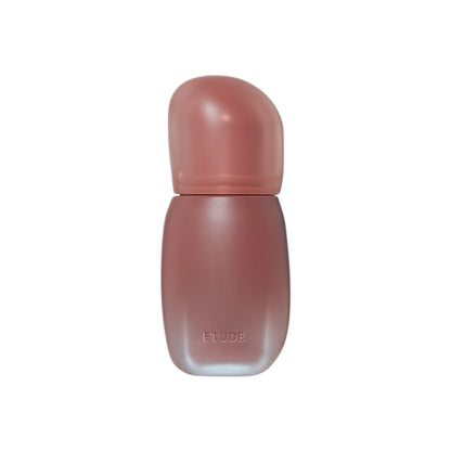 ETUDE Soft Fixing Tint - 11 Myu Red Bean