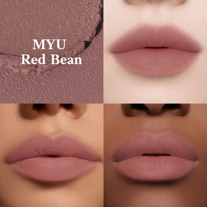 ETUDE Soft Fixing Tint - 11 Myu Red Bean