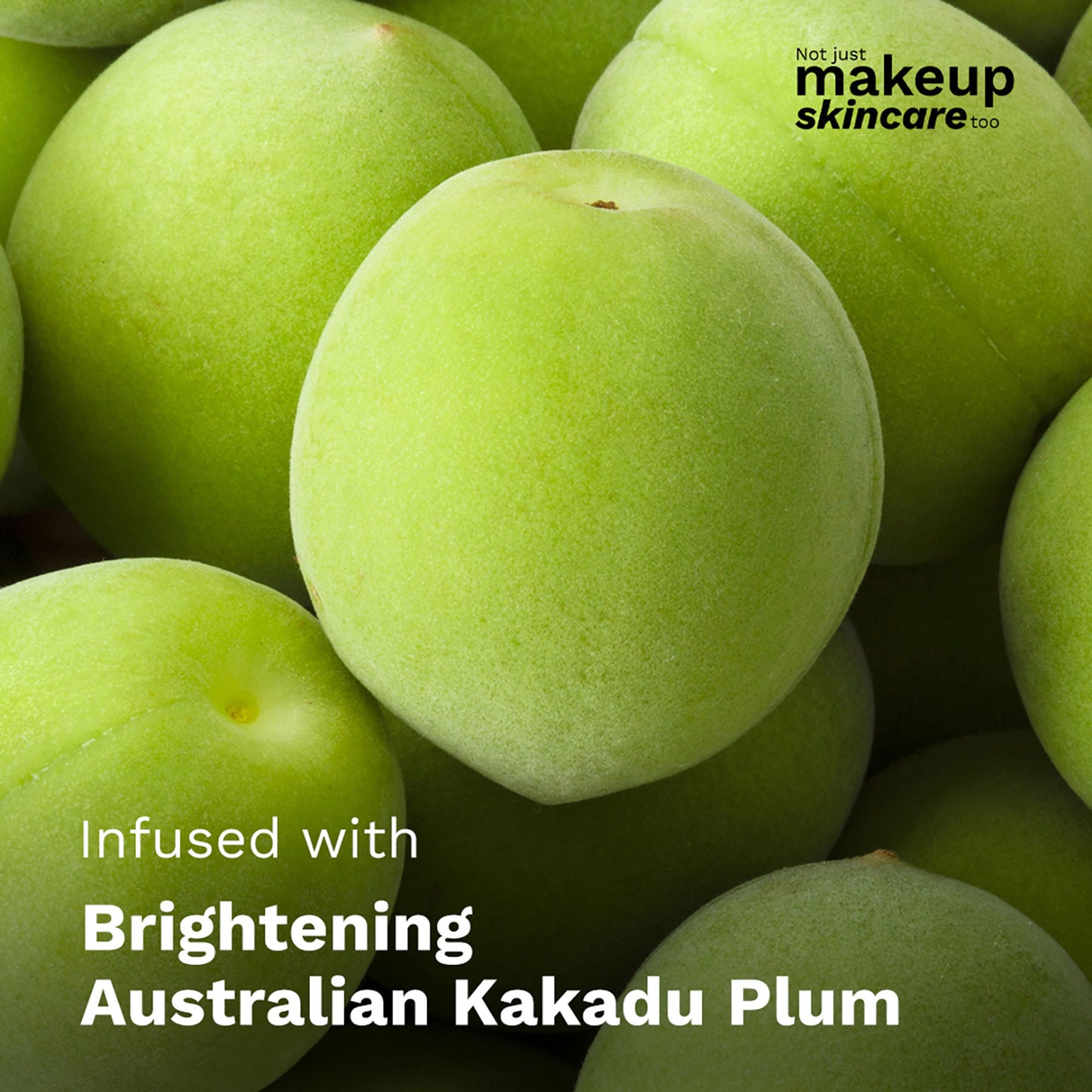 Pilgrim Glow BB Cream with SPF 50PA++++ Instant Spot Coverage Matte Finish For Oil Dry All Skin Type - Beige Glow