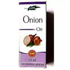 Fame Drugs Onion Oil