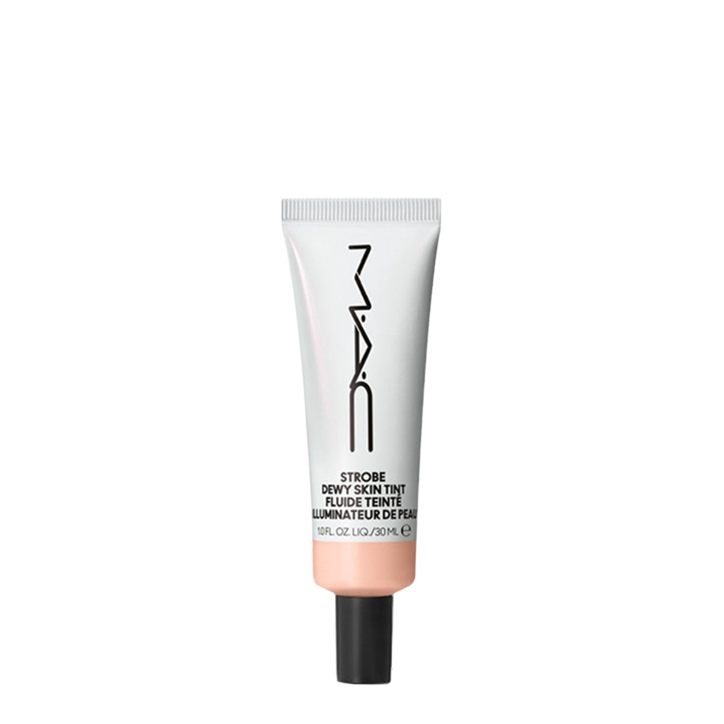 M.A.C Strobe Dewy Skin Tint - Light 2