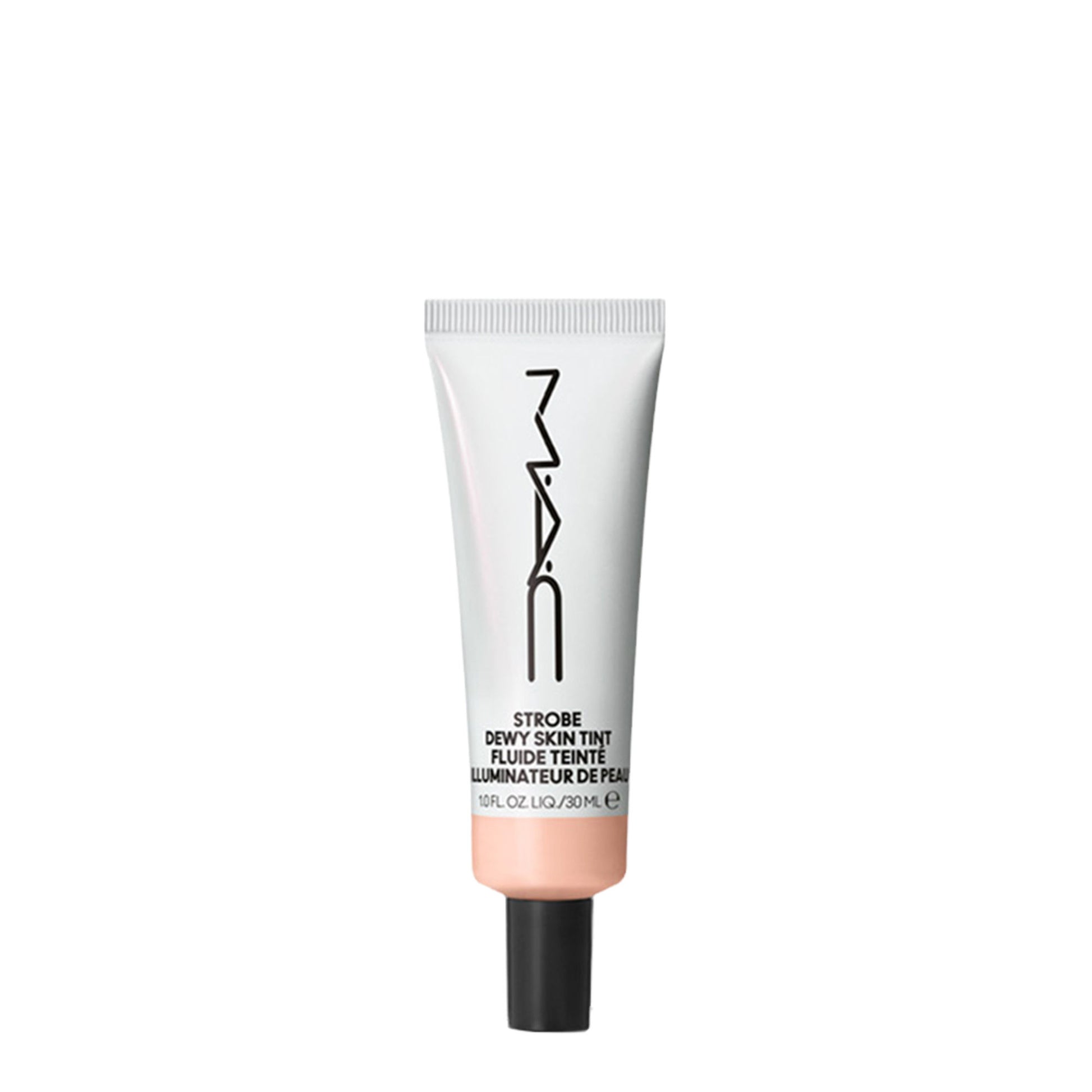 M.A.C Strobe Dewy Skin Tint - Light 2