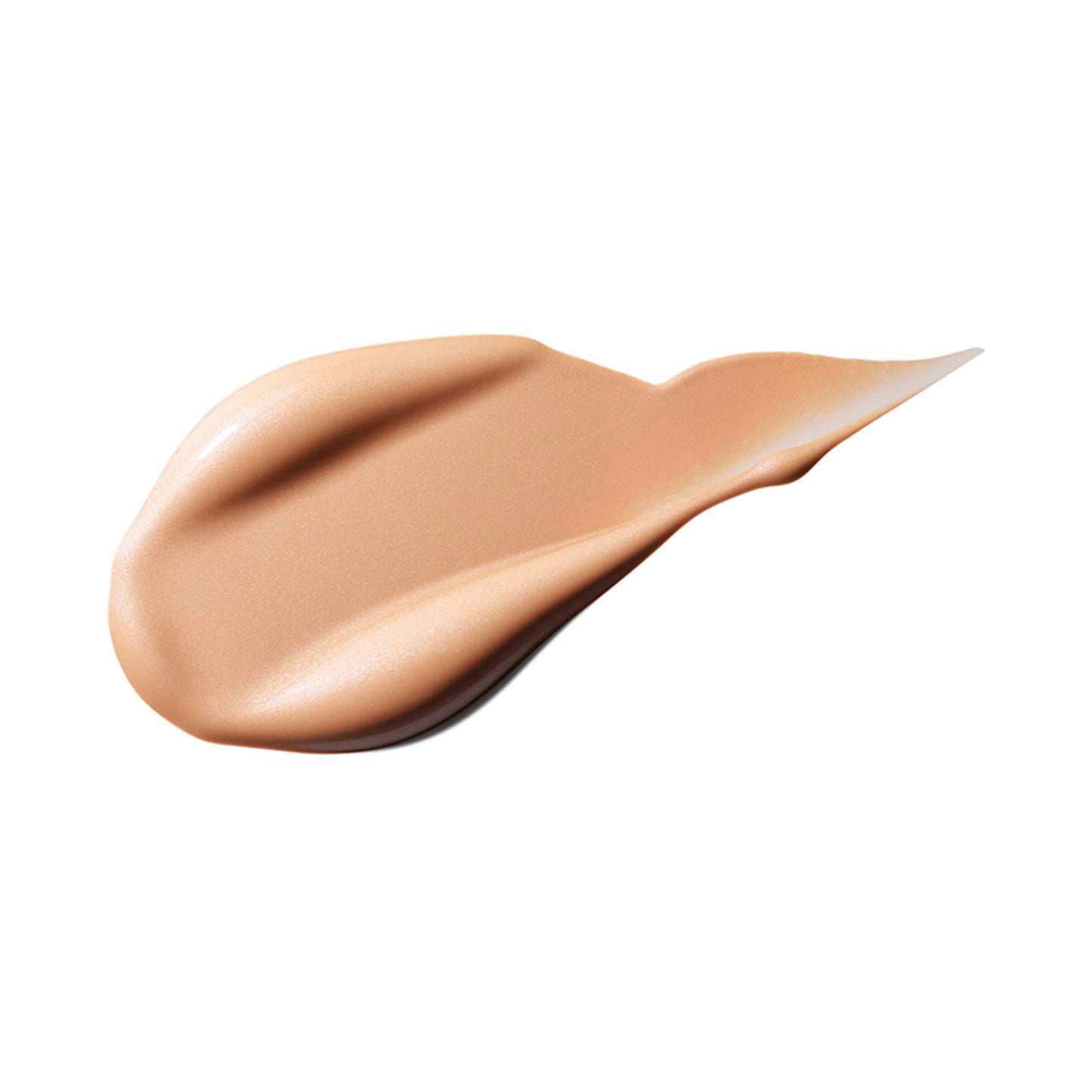M.A.C Strobe Dewy Skin Tint - Light 2
