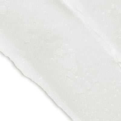 PAC Total Clean Cleansing Balm - Melts Waterproof Makeup Instantly, Non Drying & Non Irritating
