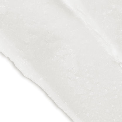 PAC Total Clean Cleansing Balm - Melts Waterproof Makeup Instantly, Non Drying & Non Irritating