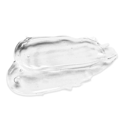 PAC Superbrowww Gel - Tames Brows Non crusty Non-flaky Non-sticky Colorless Gel Formula