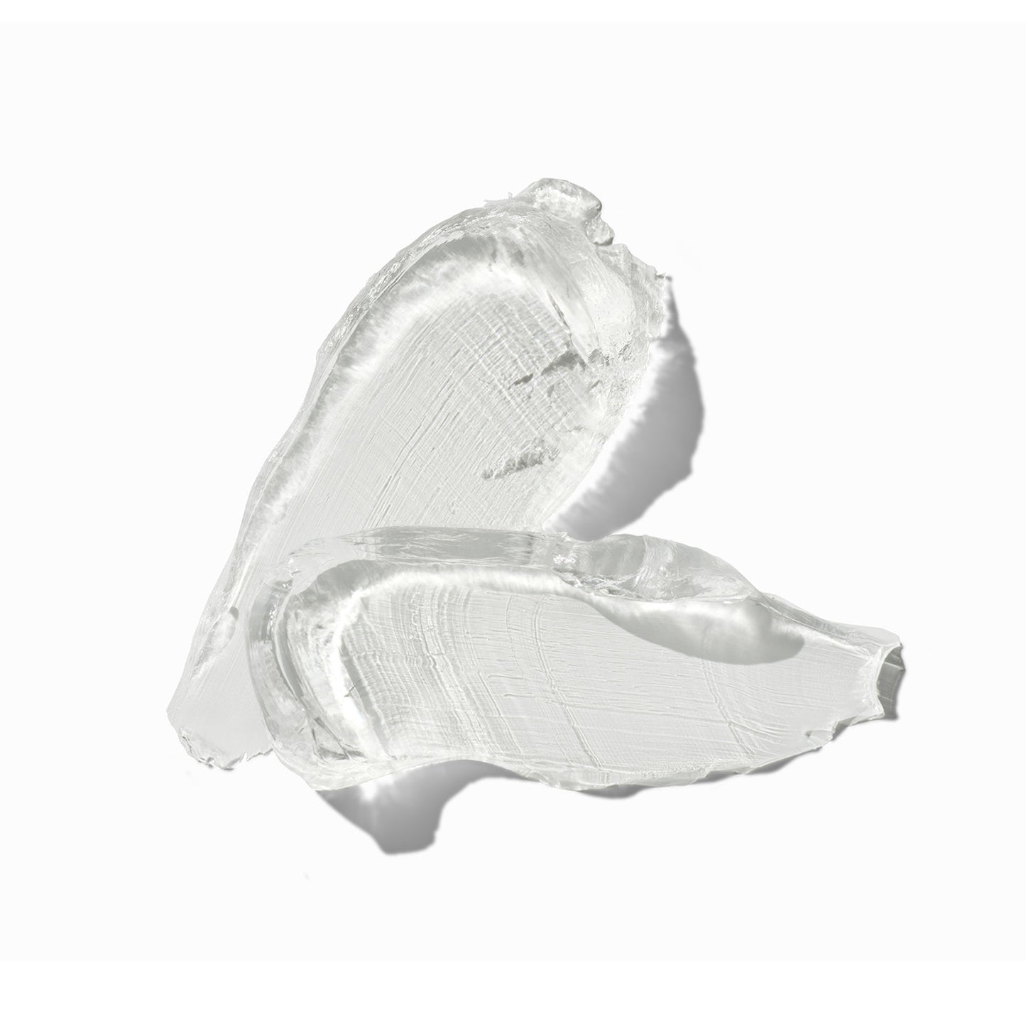 PAC Quick Fix Brow Gel - Fast Drying, Non Sticky Clear Eyebrow Gel, Strong-Hold & Waterproof