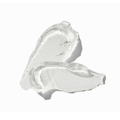 PAC Quick Fix Brow Gel - Fast Drying, Non Sticky Clear Eyebrow Gel, Strong-Hold & Waterproof