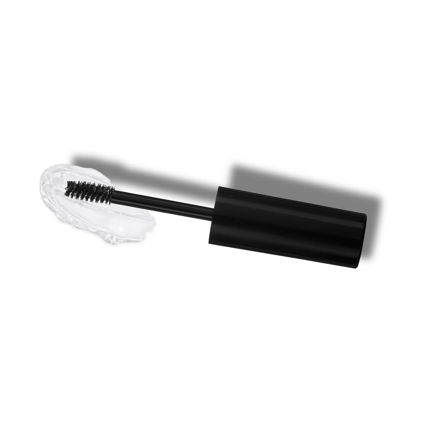 PAC Quick Fix Brow Gel - Fast Drying, Non Sticky Clear Eyebrow Gel, Strong-Hold & Waterproof