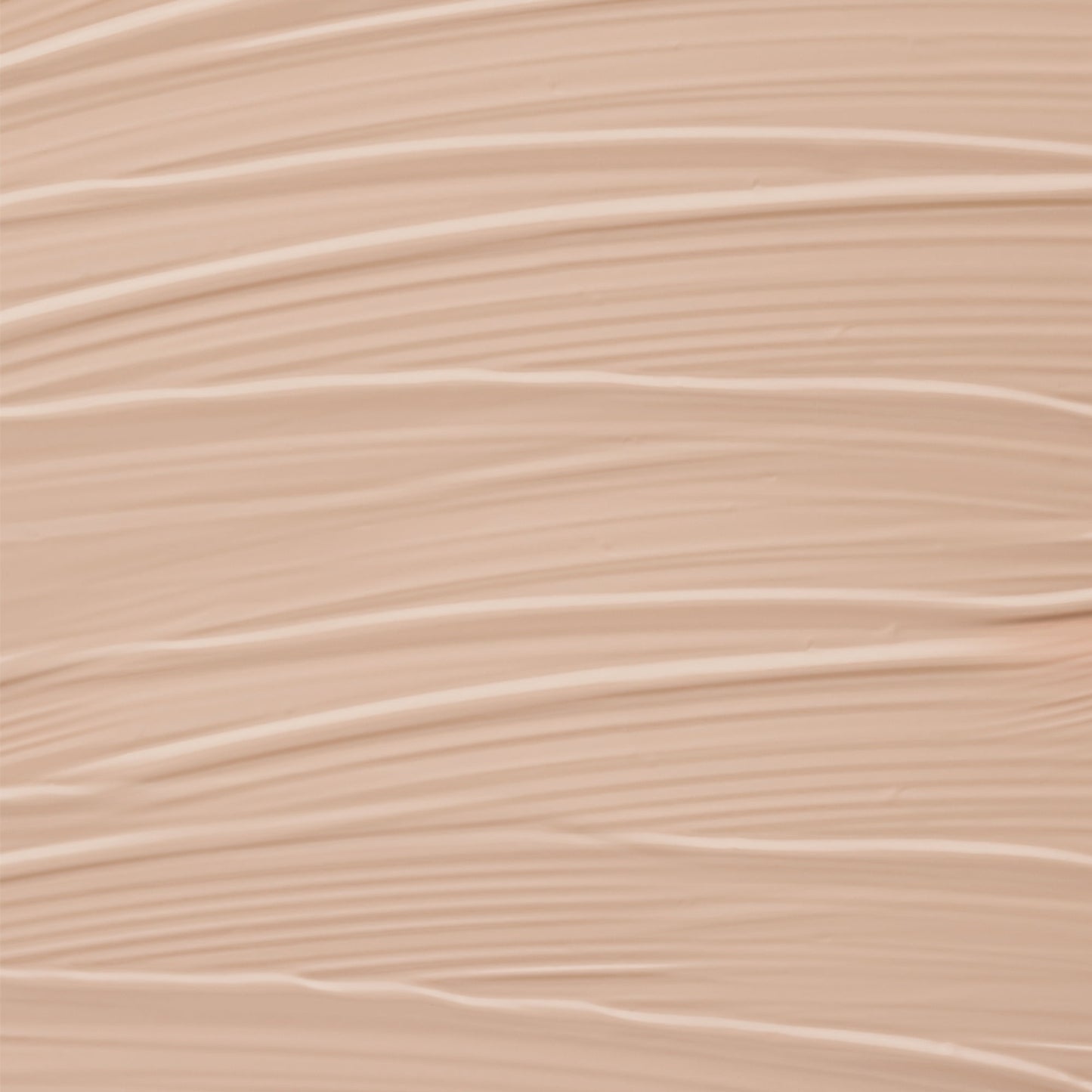 PAC Spotlight Liquid Foundation - Full Coverage Longlasting Waterproof Formula - 01 Coconut Cloud