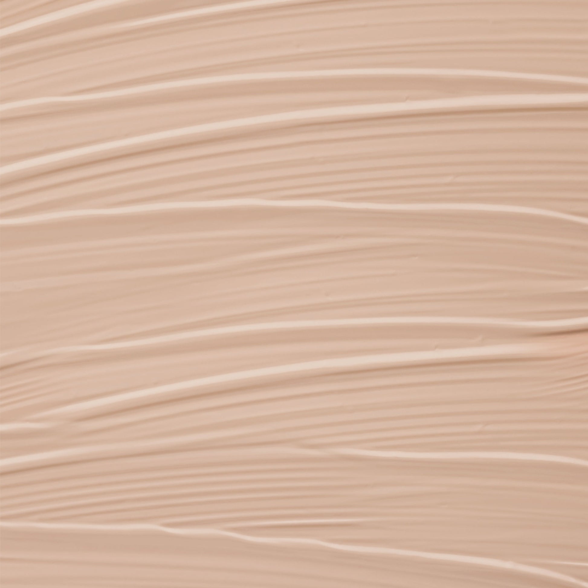 PAC Spotlight Liquid Foundation - Full Coverage Longlasting Waterproof Formula - 01 Coconut Cloud
