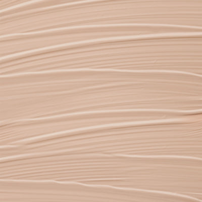 PAC Spotlight Liquid Foundation - Full Coverage Longlasting Waterproof Formula - 01 Coconut Cloud