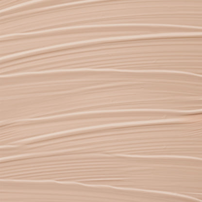 PAC Spotlight Liquid Foundation - Full Coverage Longlasting Waterproof Formula - 01 Coconut Cloud