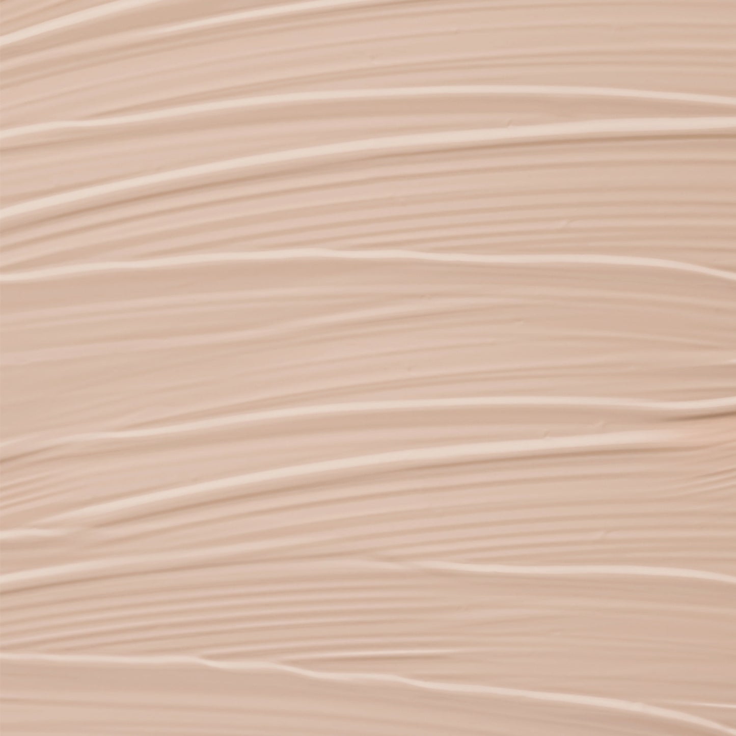 PAC Spotlight Liquid Foundation - Full Coverage Longlasting Waterproof Formula - 02 Almond Frost