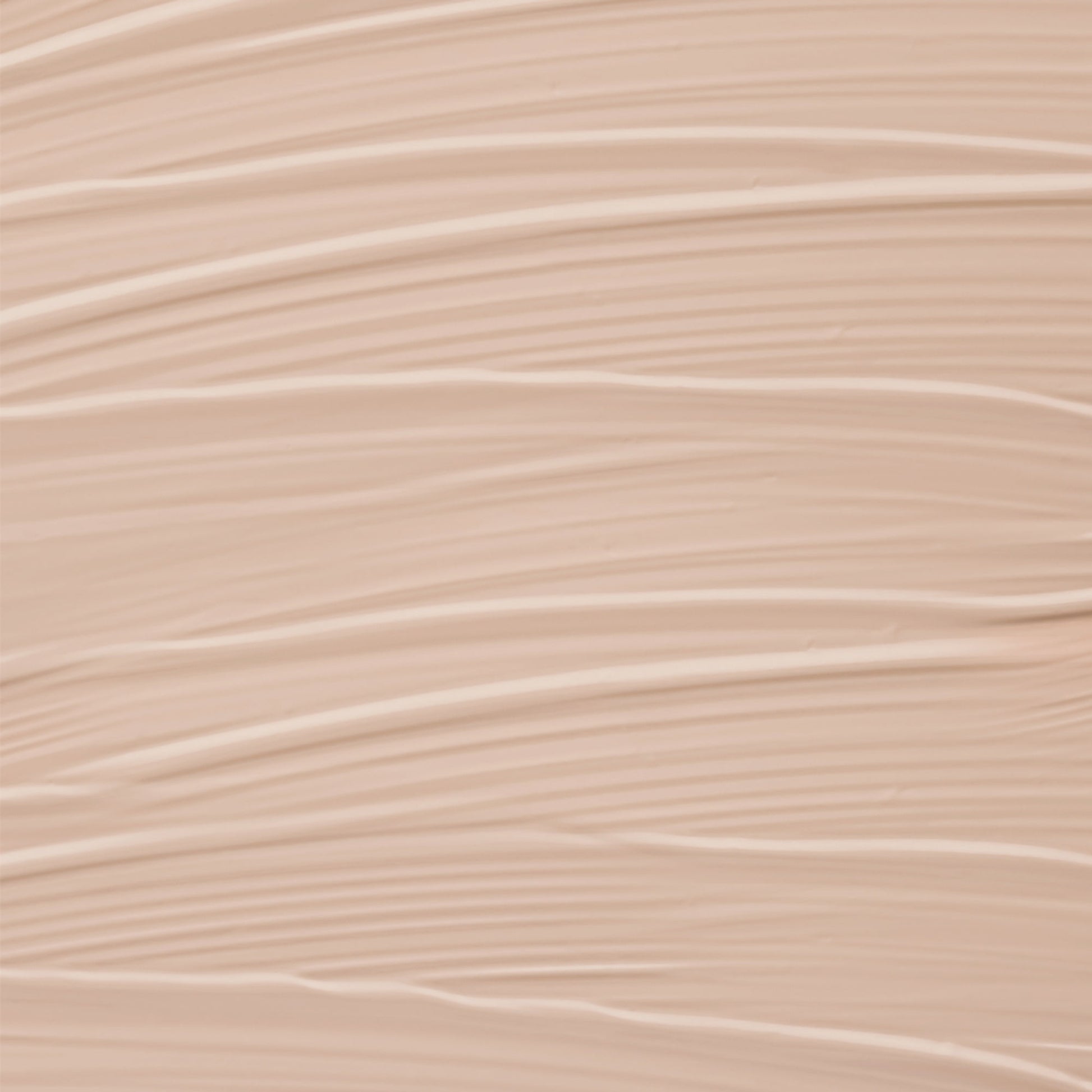 PAC Spotlight Liquid Foundation - Full Coverage Longlasting Waterproof Formula - 02 Almond Frost